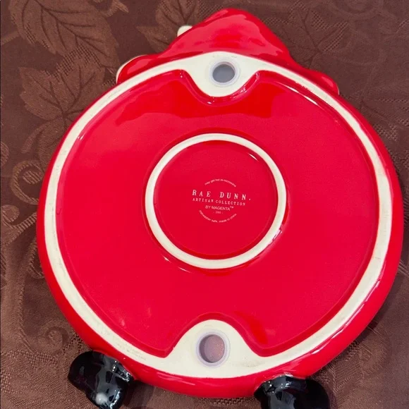 🎄Rae Dunn Holiday Bundle - Picture 13 of 16